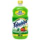 Fabuloso 1650 ml Meyve Tutkusu Kokulu Çok Amaçlı Temizleyici