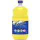 Fabuloso Narenciye Kokulu 1410 ml Çok Amaçlı Temizleyici