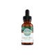 Faida 10 ml Adaçayı Yağı