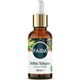 Faida 50 ml Defne Tohumu Yağı