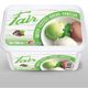 Fair 1.5 lt Antep - Kakao - Vanilya Dondurma