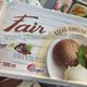 Fair 1 lt Kakao Vanilya Dondurma