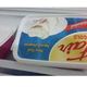 Fair Gold 1 lt Maraş Usulü Dondurma