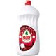 Fairy 1350 ml Narlı Sıvı Elde Yıkama Deterjanı