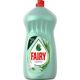Fairy 1400 ml Aloe Vera Losyon Elde Yıkama Deterjanı