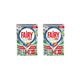 Fairy 2x40 Kapsül Platinum Plus Bulaşık Makinesi Deterjanı