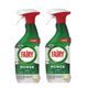 Fairy 2x500 ml 3'ü 1 Arada Mutfak Power Sprey