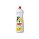 Fairy 30 ml Elde Yıkama Deterjanı