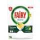 Fairy 50'li Hepsi Bir Arada Bulaşık Makinesi Tableti