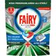 Fairy 57'li Platinum Plus Ultra Bulaşık Tableti
