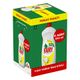 Fairy 650 ml Limon Kokulu Bulaşık Deterjanı