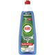 Fairy 710 ml 3’lü Etki Bulaşık Makinesi Parlatıcısı