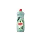 Fairy 750 ml Aloe Vera Losyon Elde Yıkama Deterjanı