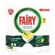 Fairy Hepsi Bir Arada 36 Adet Bulaşık Makinesi Tableti