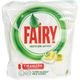Fairy Hepsi Bir Arada 3x70'li Bulaşık Makinesi Tableti