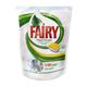 Fairy Hepsi Bir Arada 4x50'li Bulaşık Makinesi Kapsülü