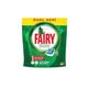 Fairy Hepsi Bir Arada Özel Seri 90'lı Bulaşık Makinesi Tableti