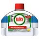 Fairy Limon Kokulu 250 ml Sıvı Bulaşık Makinesi Temizleyici