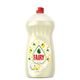 Fairy Özel Seri Limon 1500 ml Sıvı Bulaşık Deterjanı