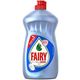 Fairy Platinum 500 ml Bulaşık Deterjanı Hijyen