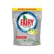 Fairy Platinum Hepsi Bir Arada 4x43 Adet Bulaşık Makinesi Tableti