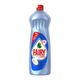 Fairy Platinum Hijyen 1 lt Sıvı Bulaşık Deterjanı