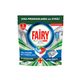 Fairy Platinum Plus Ultra 32'li Bulaşık Makinesı Tableti