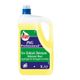 Fairy Professional 5 lt Elde Yıkama Limon Bulaşık Deterjanı