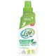 Fakir 1.5 lt Life Bitkisel Yumuşatıcı