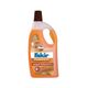 Fakir 1 lt Magic Ahşap ve Sert Yüzey Temizleyici