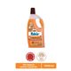 Fakir 1 lt Parkett Nano Teknolojili Ahşap Temizleyici