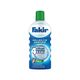 Fakir 12x1000 gr Elde Yıkama Halı Şampuanı