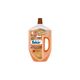 Fakir 2.5 lt Parkett Ahşap Temizleyici