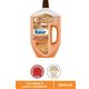 Fakir 2.5 lt Parkett Nano Teknolojili Ahşap Temizleyici