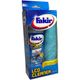 Fakir 225 ml LCD Cleaner Sprey Ekran Temizleyici