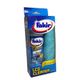 Fakir 225 ml Seramik Sprey Yüzey Temizleyici