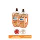 Fakir 2x2.5 lt Parkett Nano Teknolojili Ahşap Temizleyici