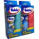 Fakir 2x225 ml Lcd Cleaner Ekran Temizleyici