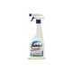 Fakir 500 ml Plastik Sprey Yüzey Temizleyici