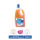 Fakir Magic 1000 ml 2'si 1 Arada Ahşap ve Sert Yüzey Temizleyici