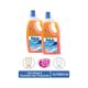 Fakir Magic 2x1 lt Ahşap ve Yüzey Temizleyici