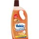 Fakir Parkett 1000 ml Ahşap Temizleyici