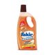 Fakir Parkett 2x1 lt Ahşap Temizleyici
