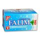 Falım 100'lü Şekersiz Karbonatlı Işıl Sakız