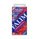 Falım 35 gr Çilek Aromalı Sakız