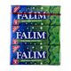 Falım 3'lü 21 gr Nane Sakız
