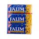 Falım Damla 3 Lü 21 gr