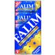 Falım Damla Sakızı Aromalı 35 gr 5’li Şekersiz Sakız