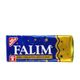 Falım Damla Sakızlı 5'li 20'li Set Sakız
