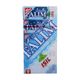 Falım Isıl Nane 5'li 40 gr